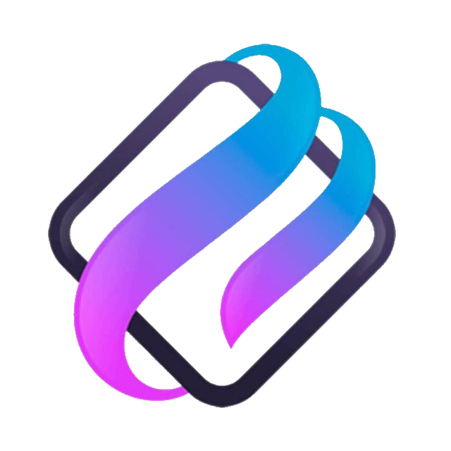 YFIB